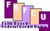 Faith Based Federal Credit Union